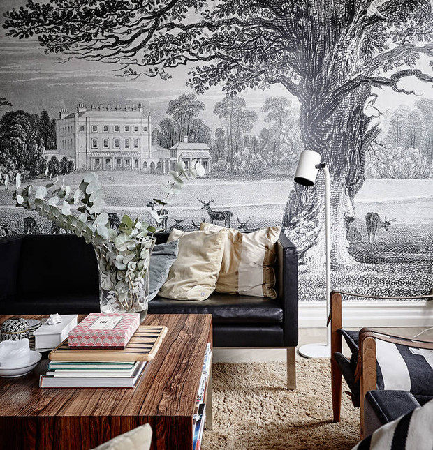 Gothenburg-Sweden-Apartment01.jpg