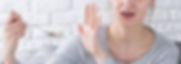 AdobeStock_107843000.jpeg