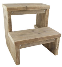 houten meubel op maat