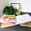 Thumbnail: boeken display