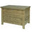 Thumbnail: Opbergbox tuin hout