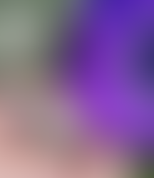 Nail art trends for 2021!