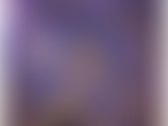 What is your astrological power colour?