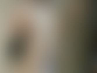 Earthy Nail Polishes For Natural-Looking Nails