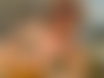 Bank Holiday Style (with a little something extra)