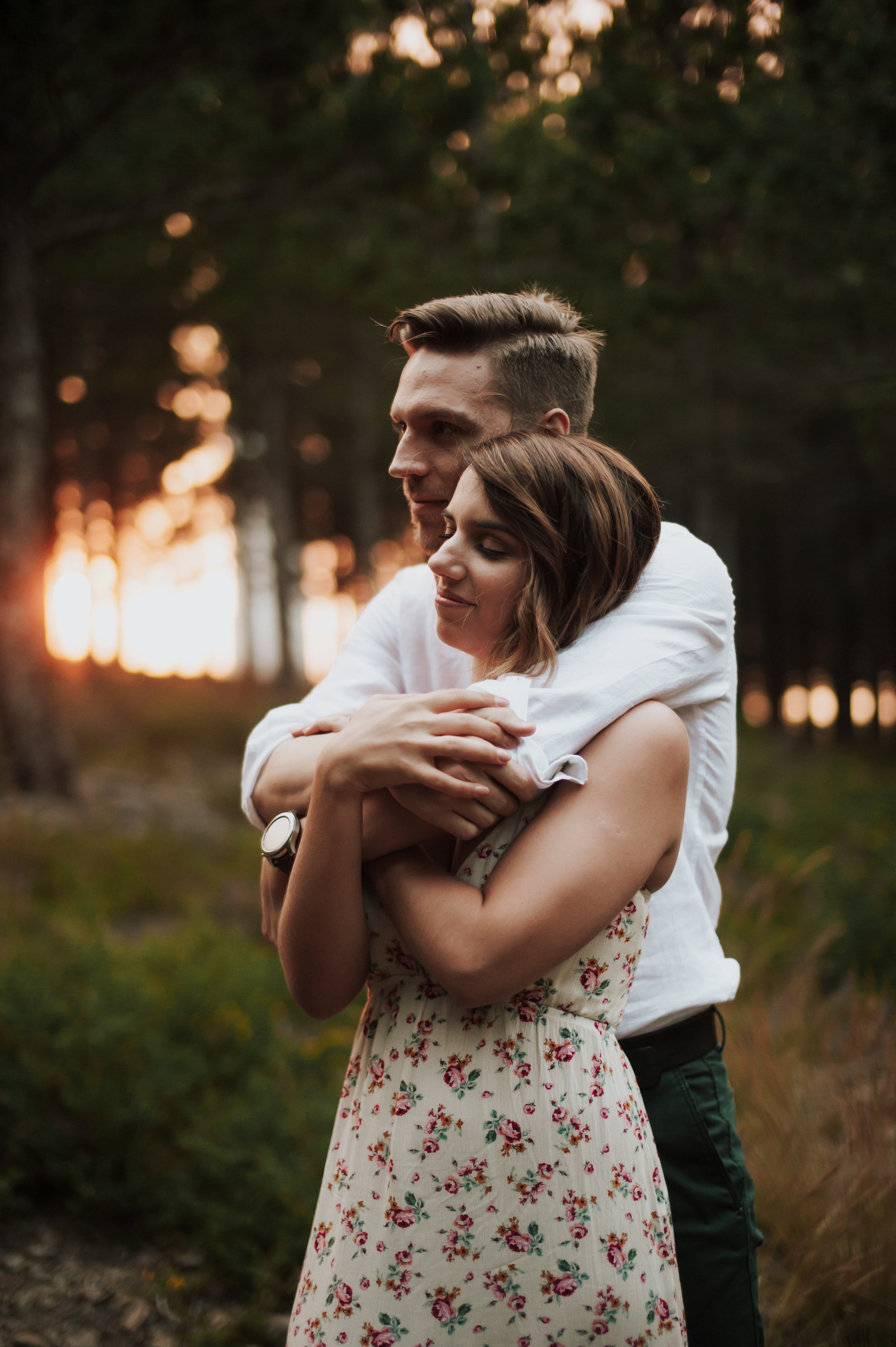 Tânia & David - II-92