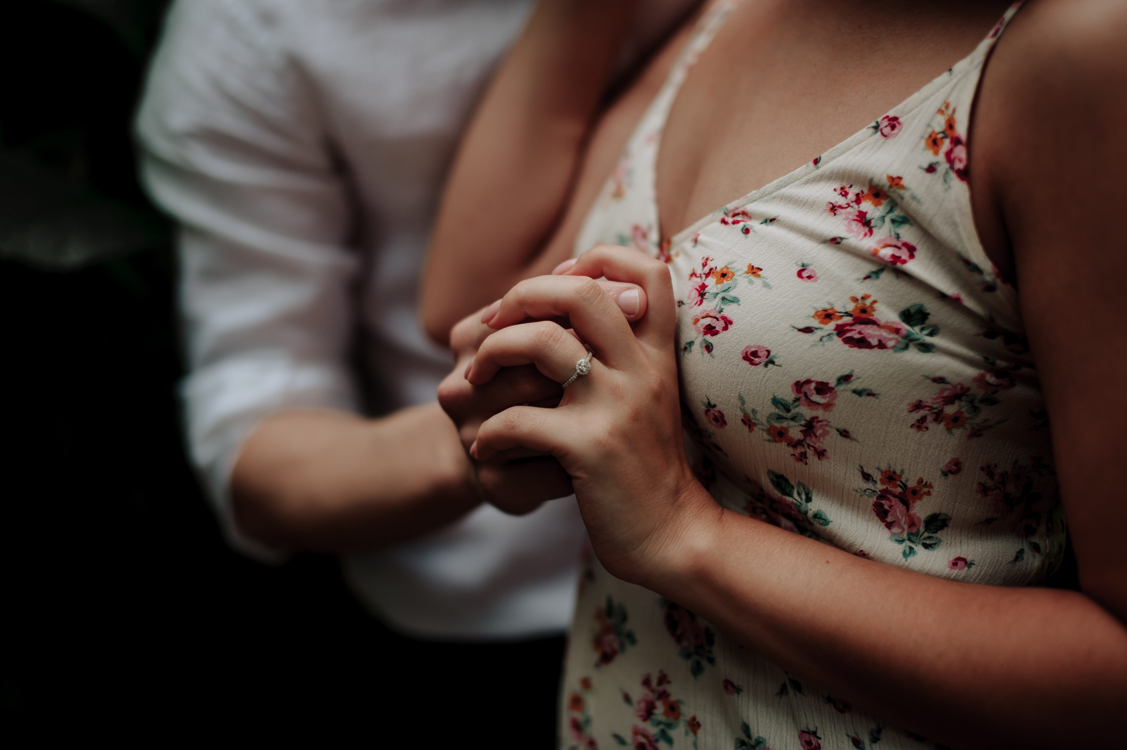 Tânia & David - I -30