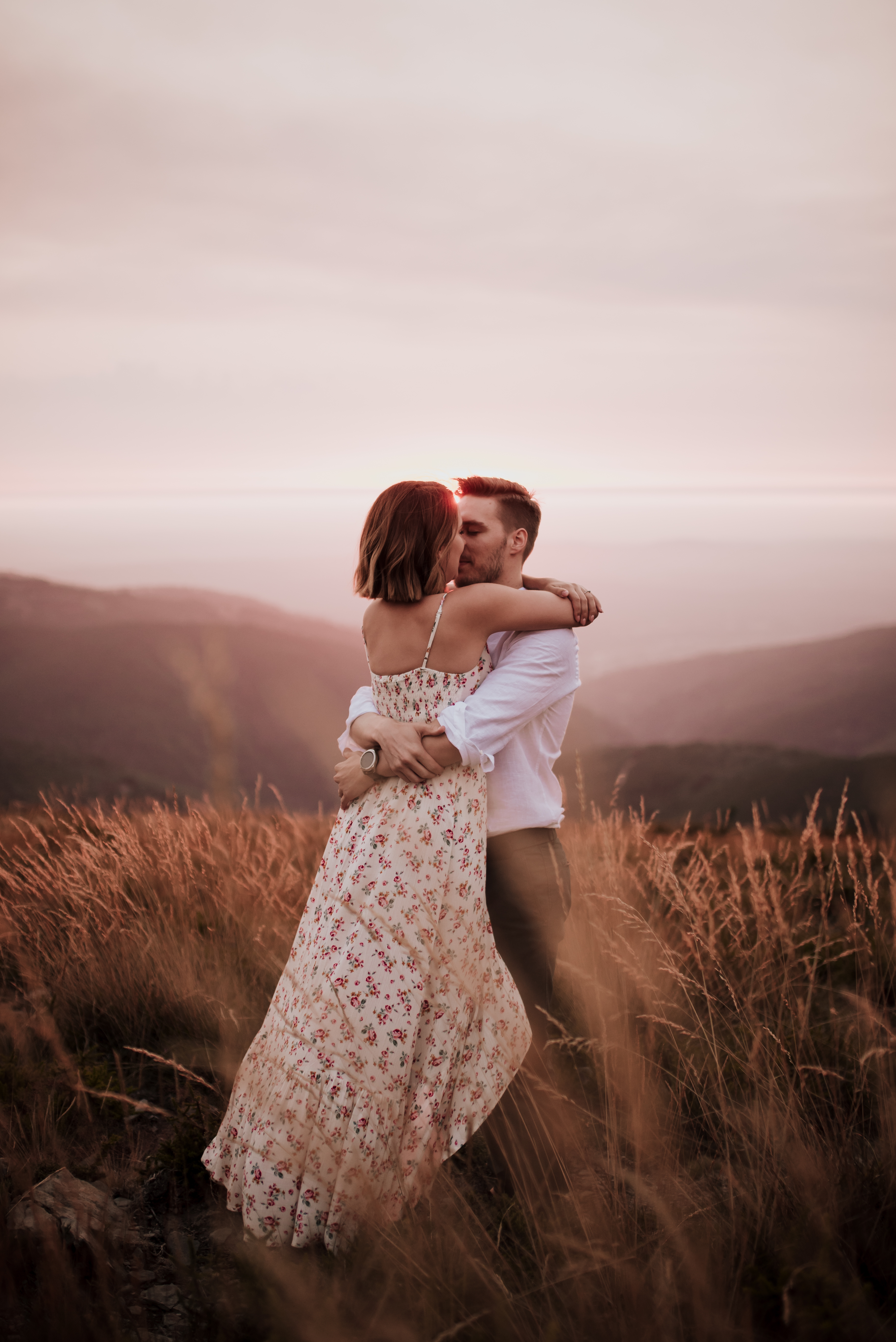 Tânia & David - II-228