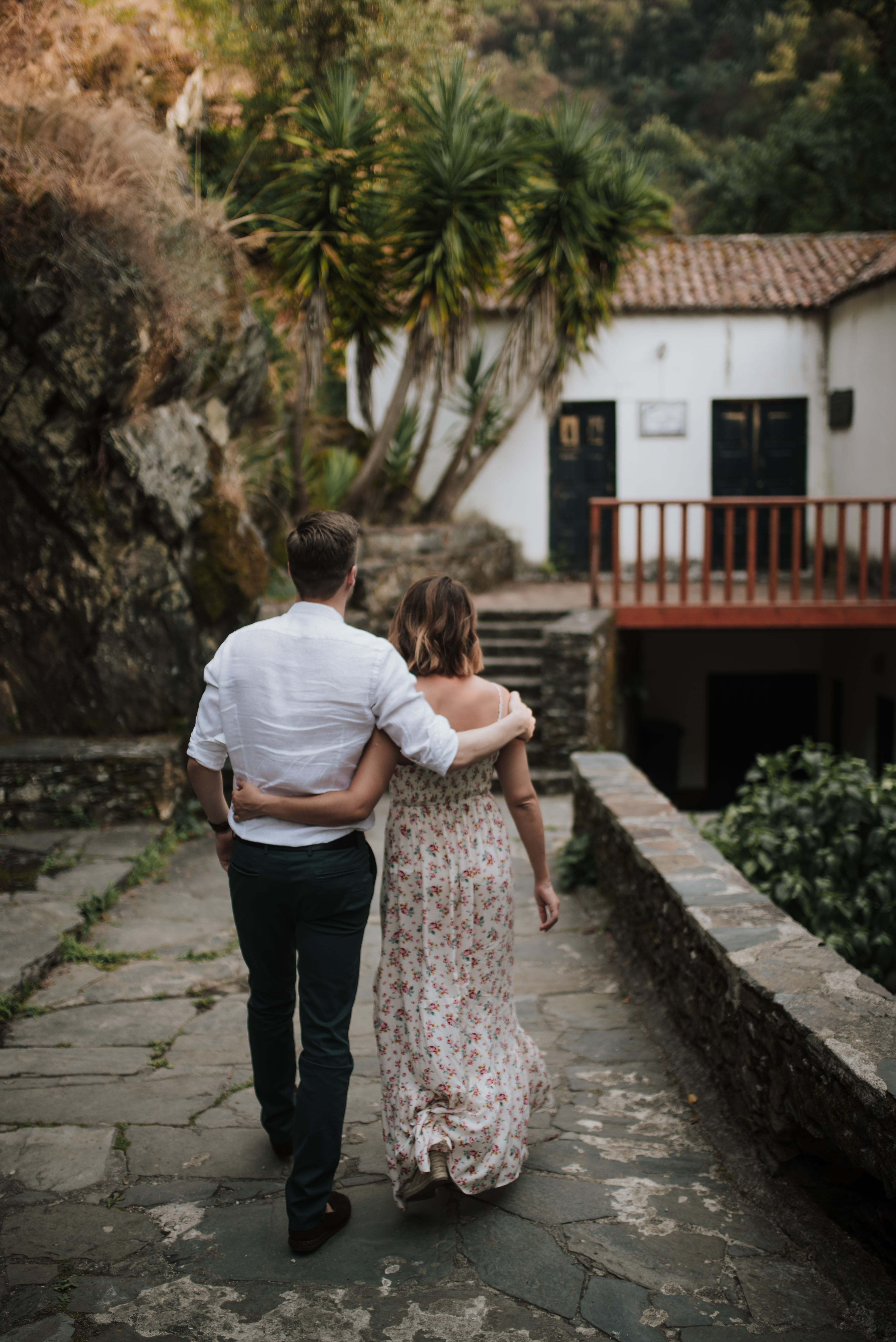 Tânia & David - I -13