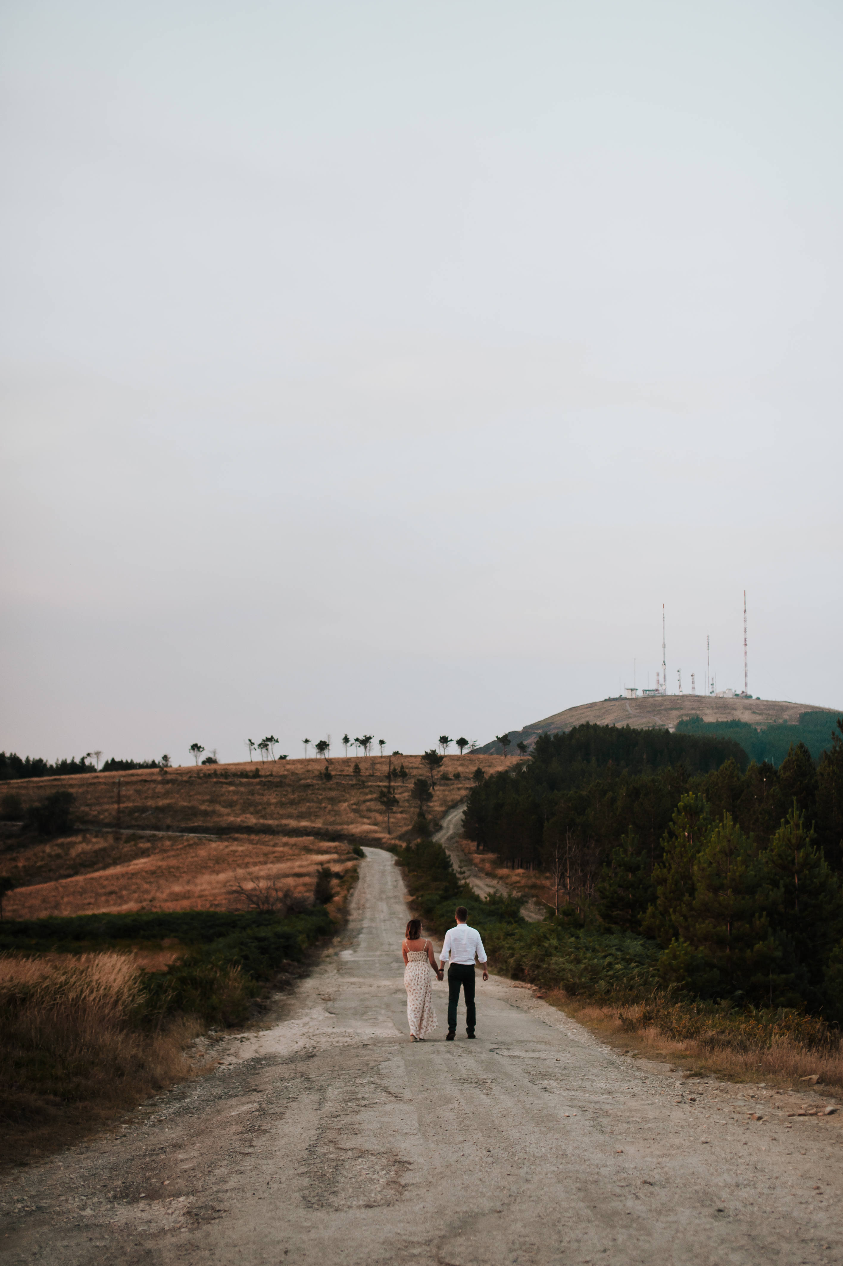 Tânia & David - II-106