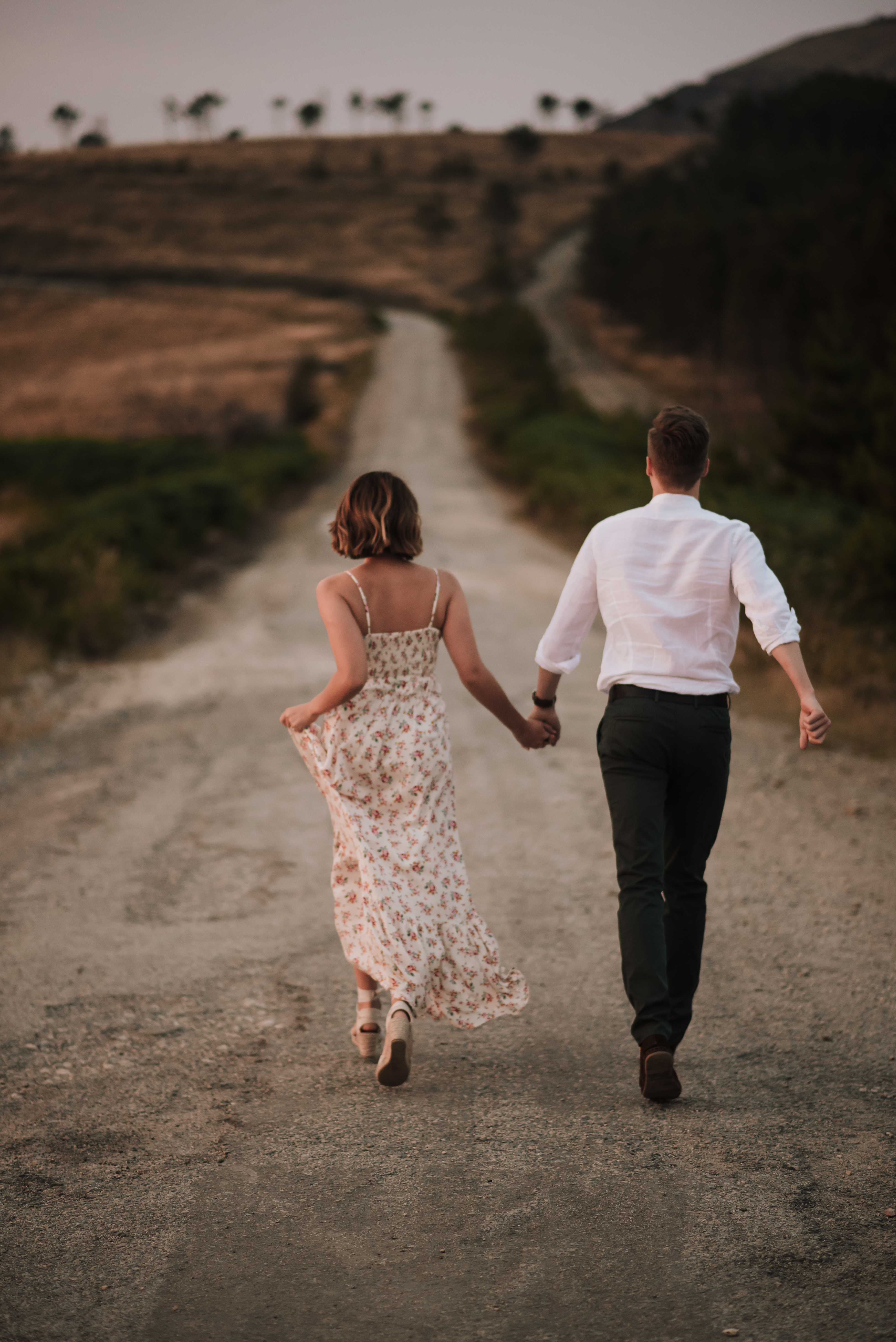 Tânia & David - II-104