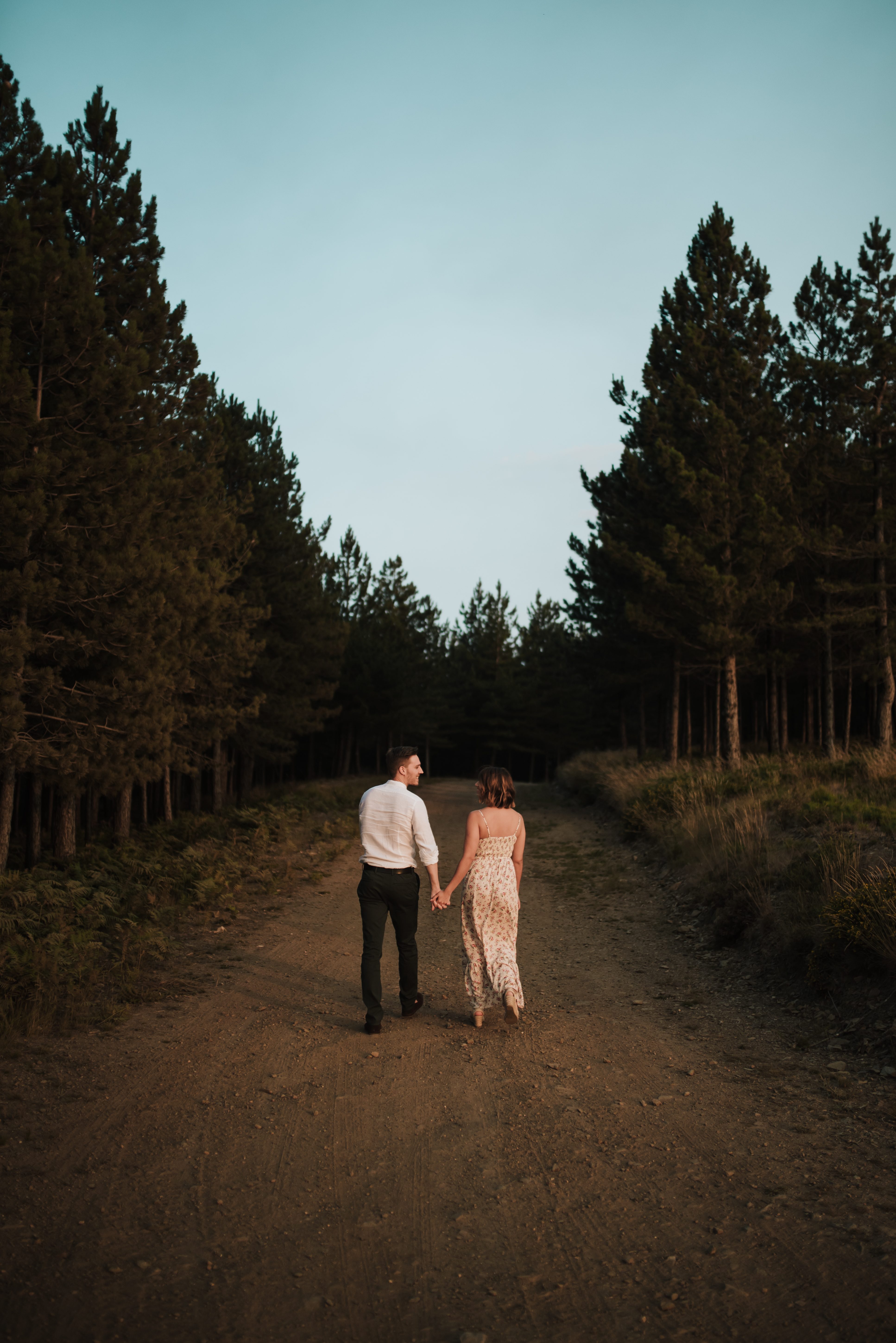 Tânia & David - II-6