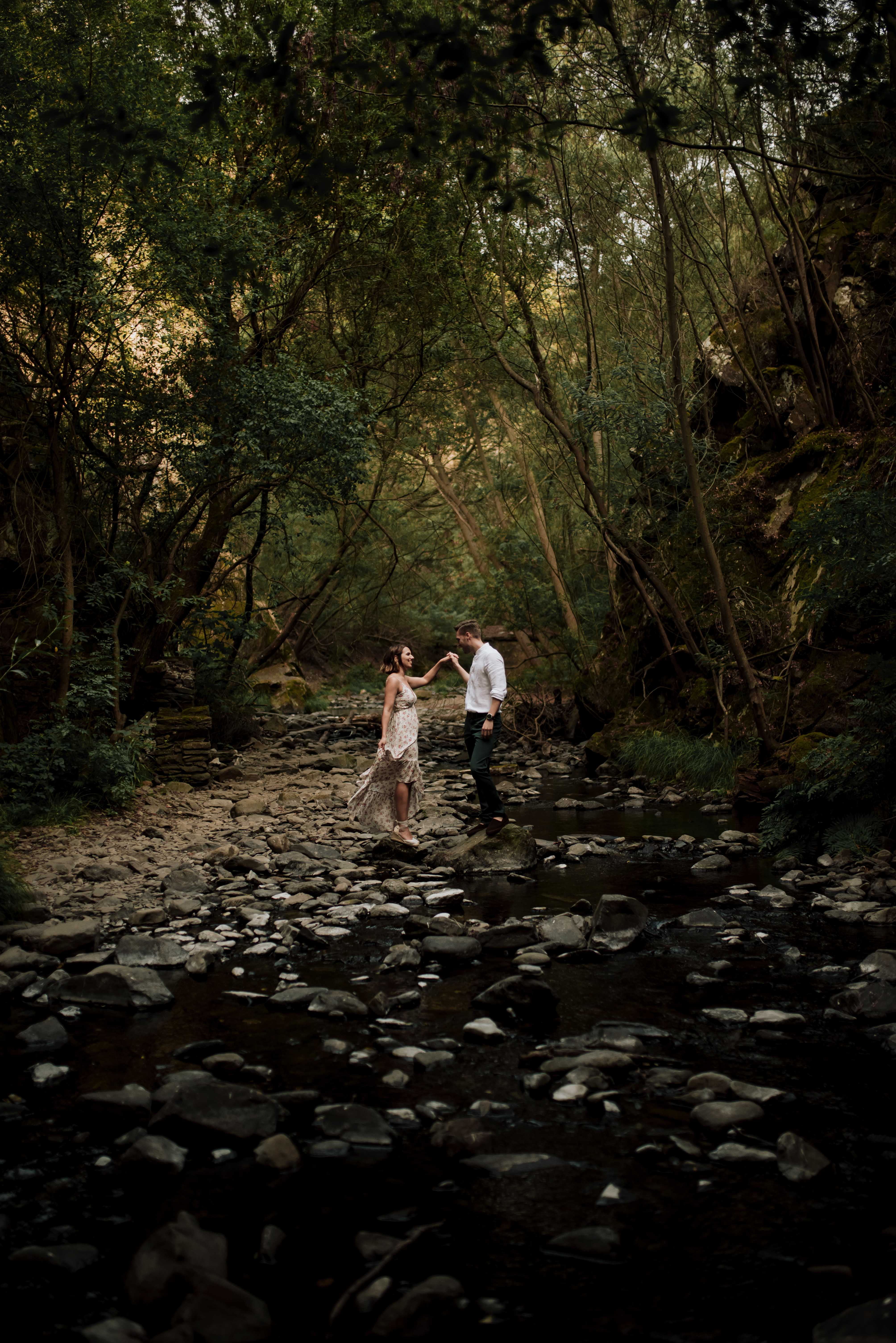 Tânia & David - I -60