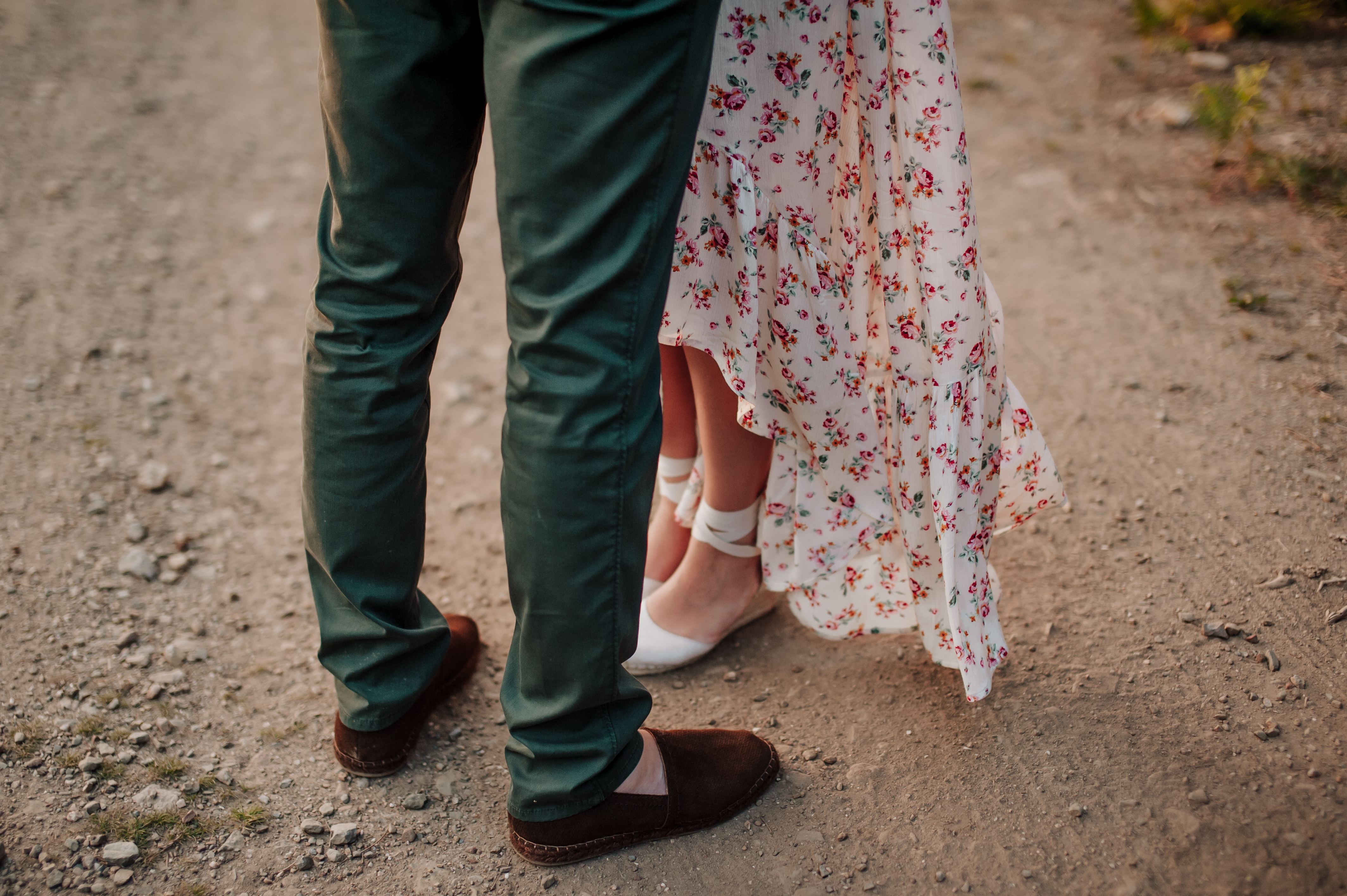 Tânia & David - II-16