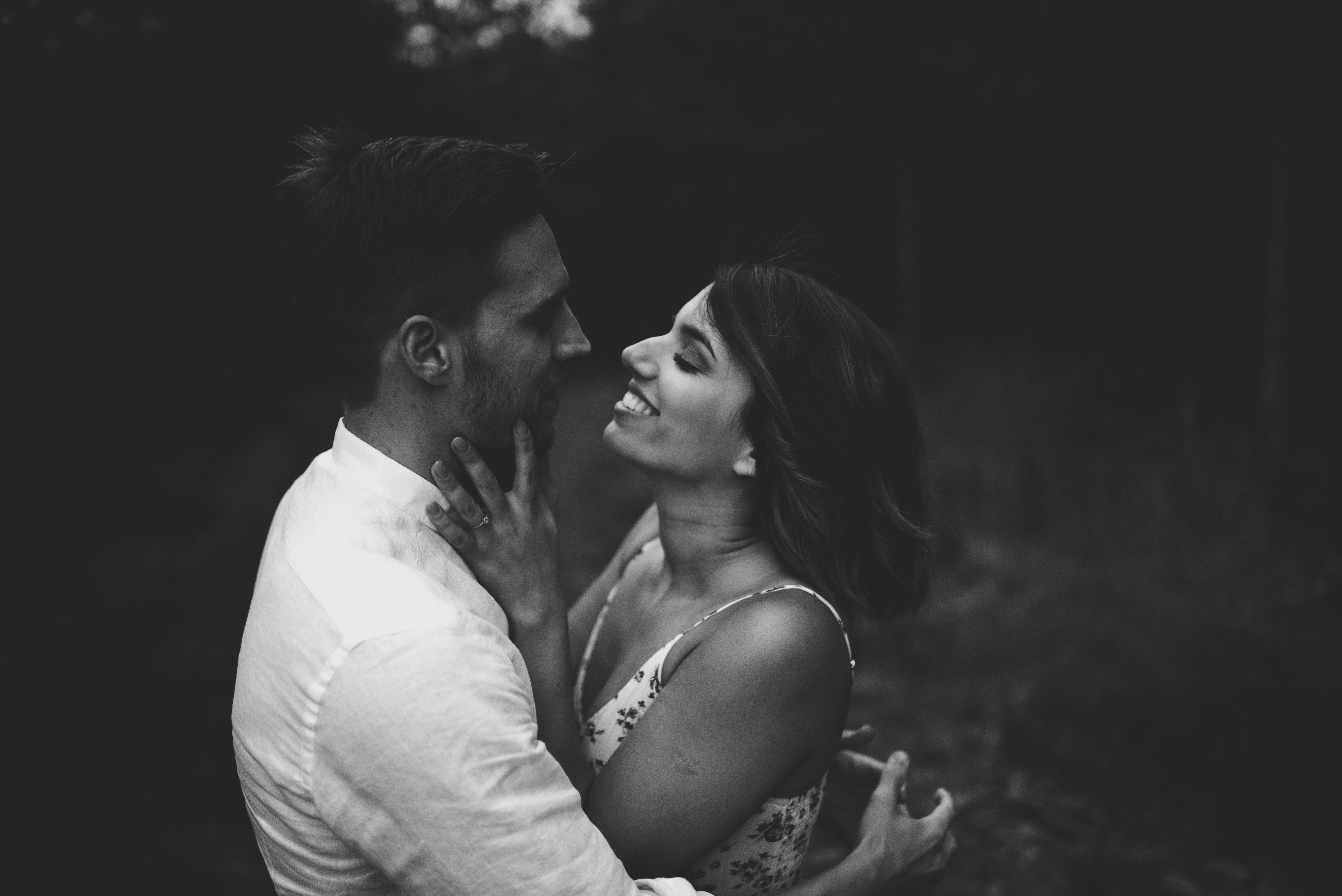 Tânia & David - II-54