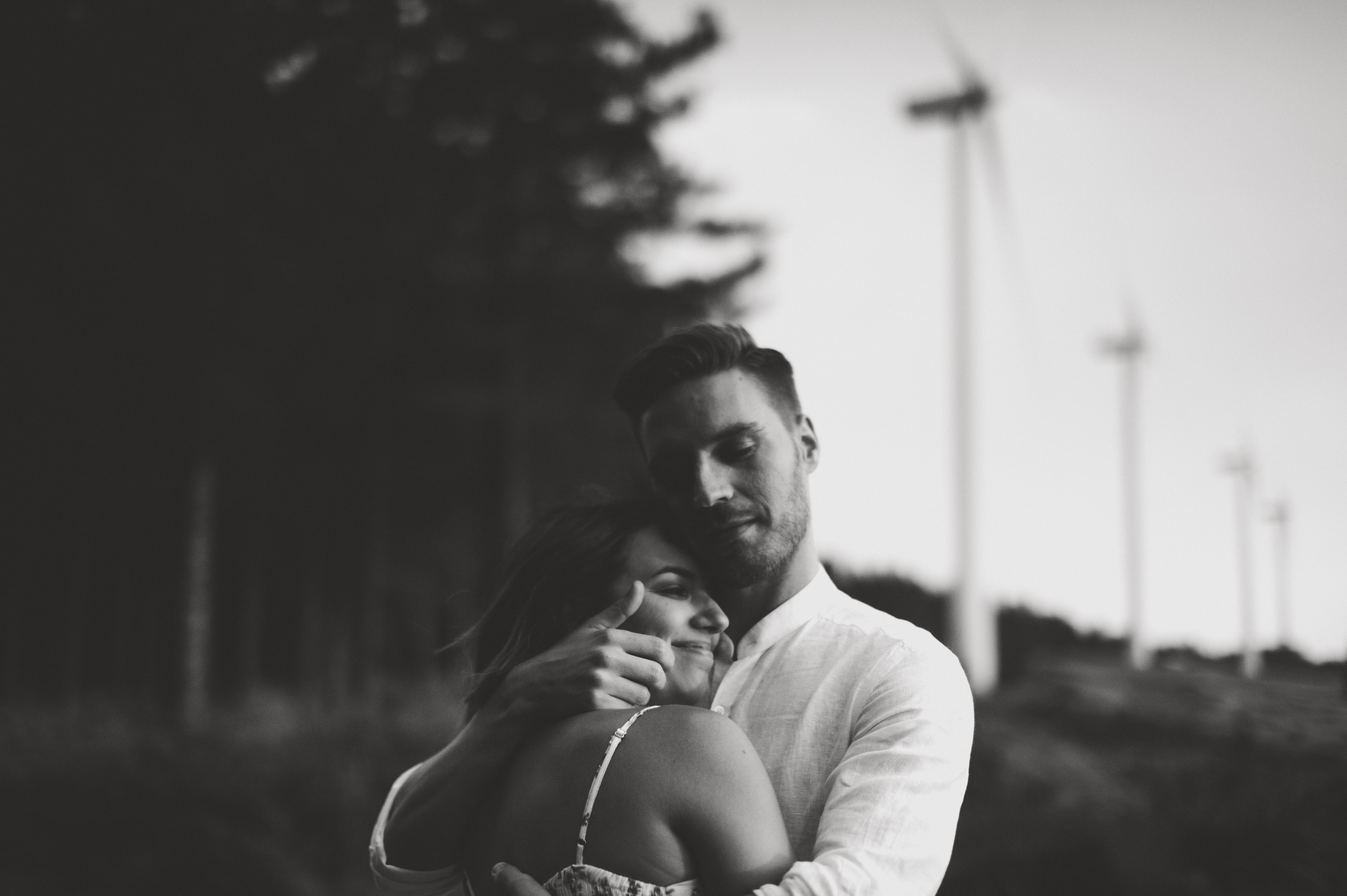 Tânia & David - II-30