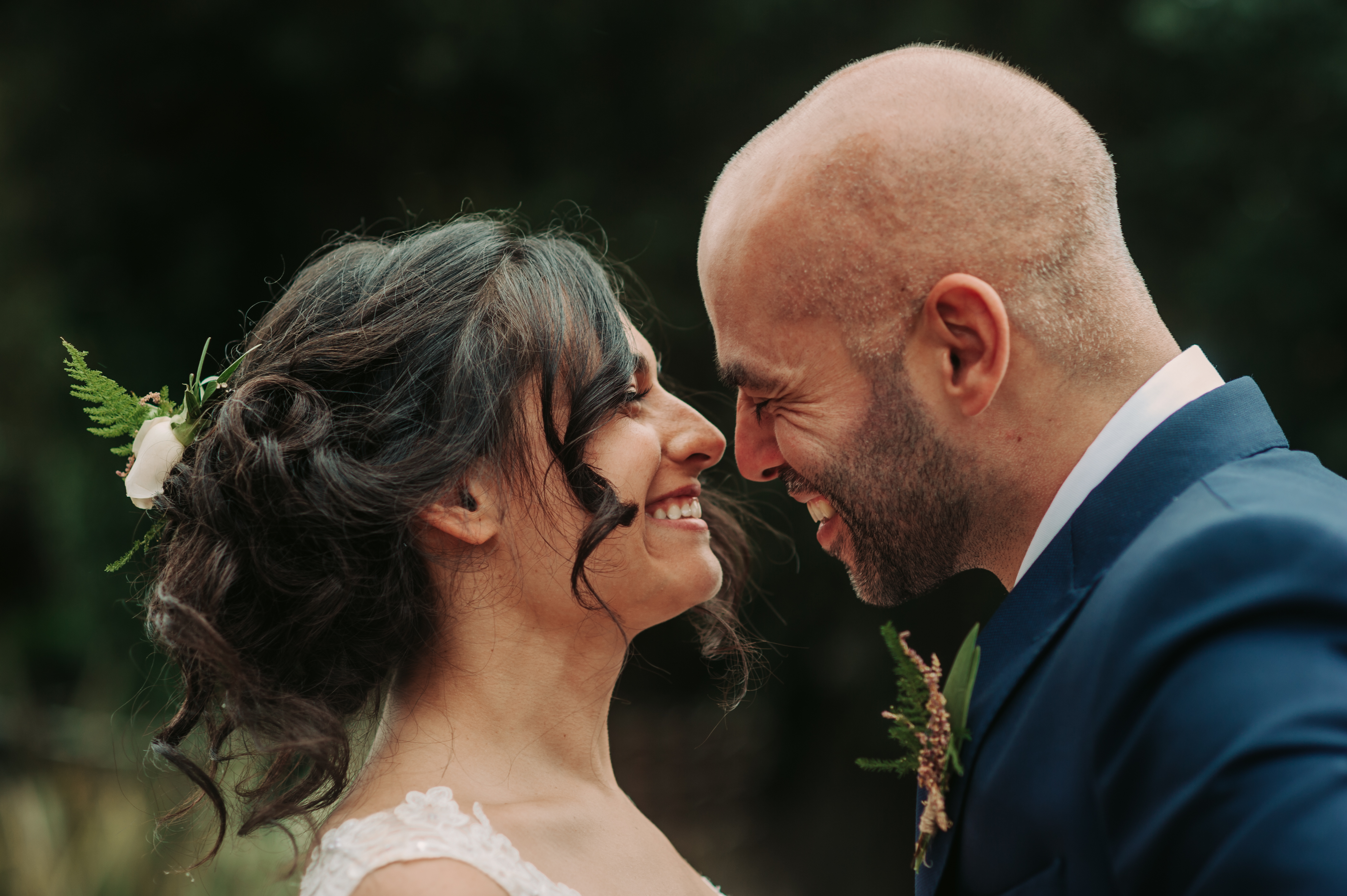 Catarina & Tiago