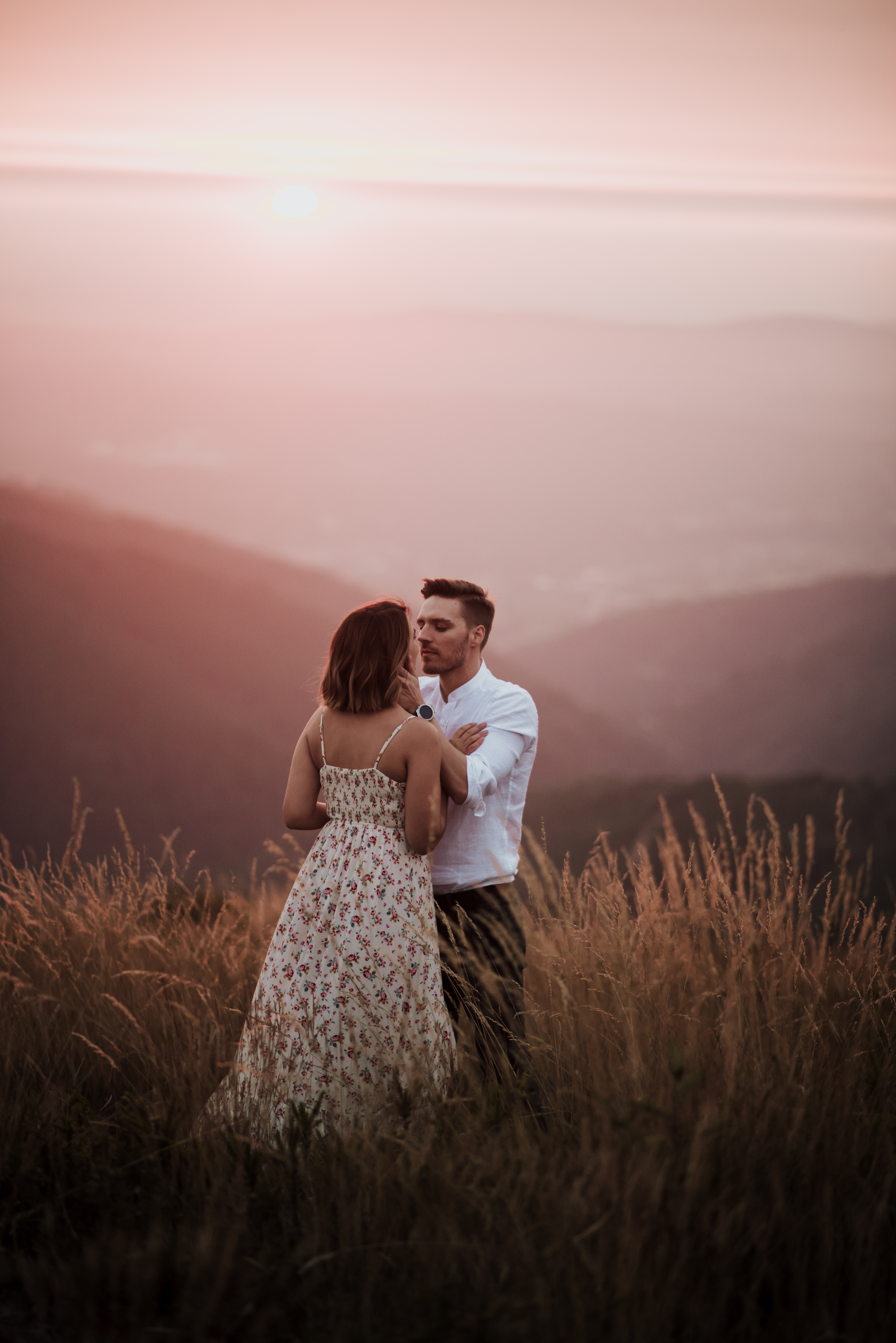 Tânia & David - II-226