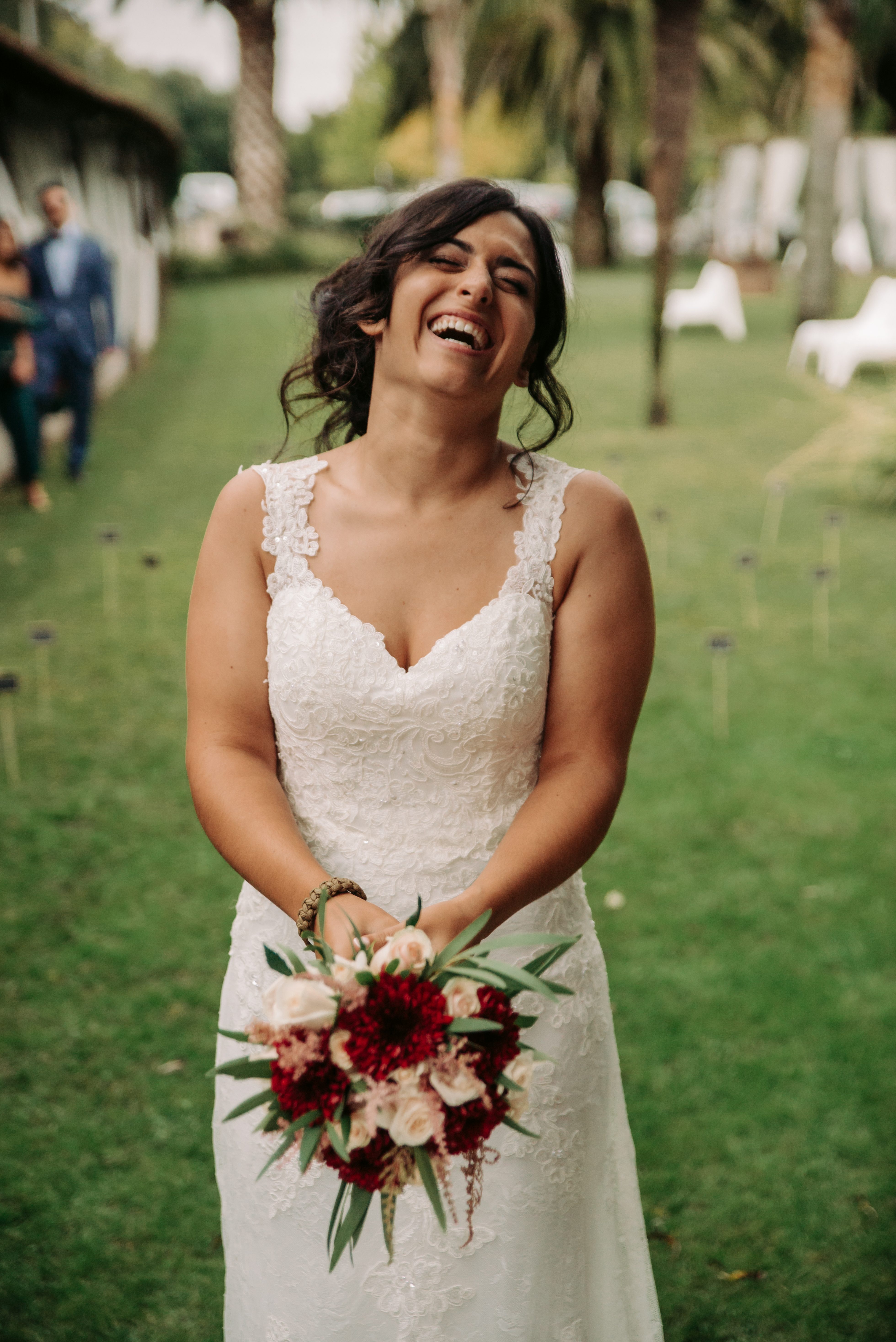 Abraços & Bouquet-208