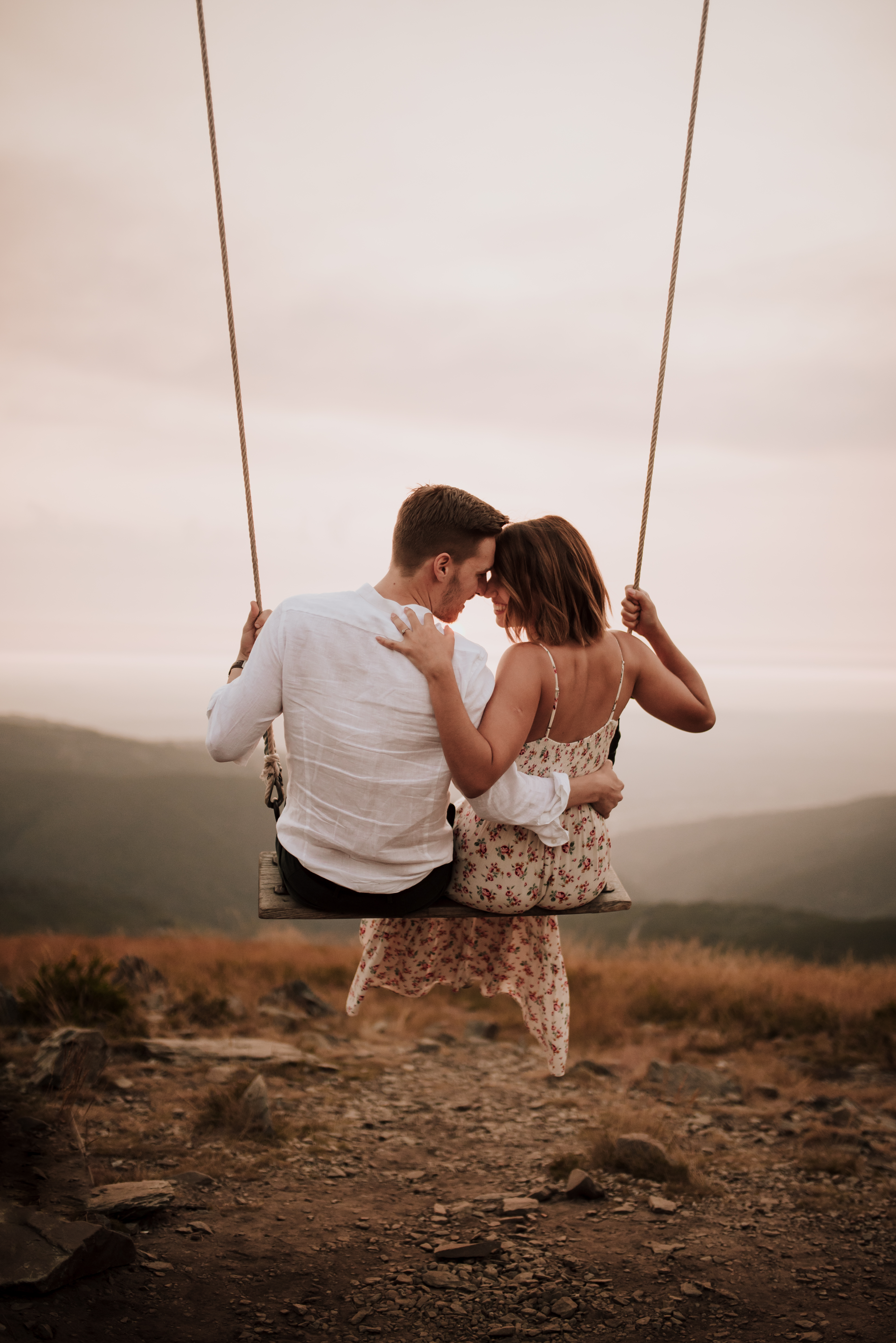 Tânia & David - II-181