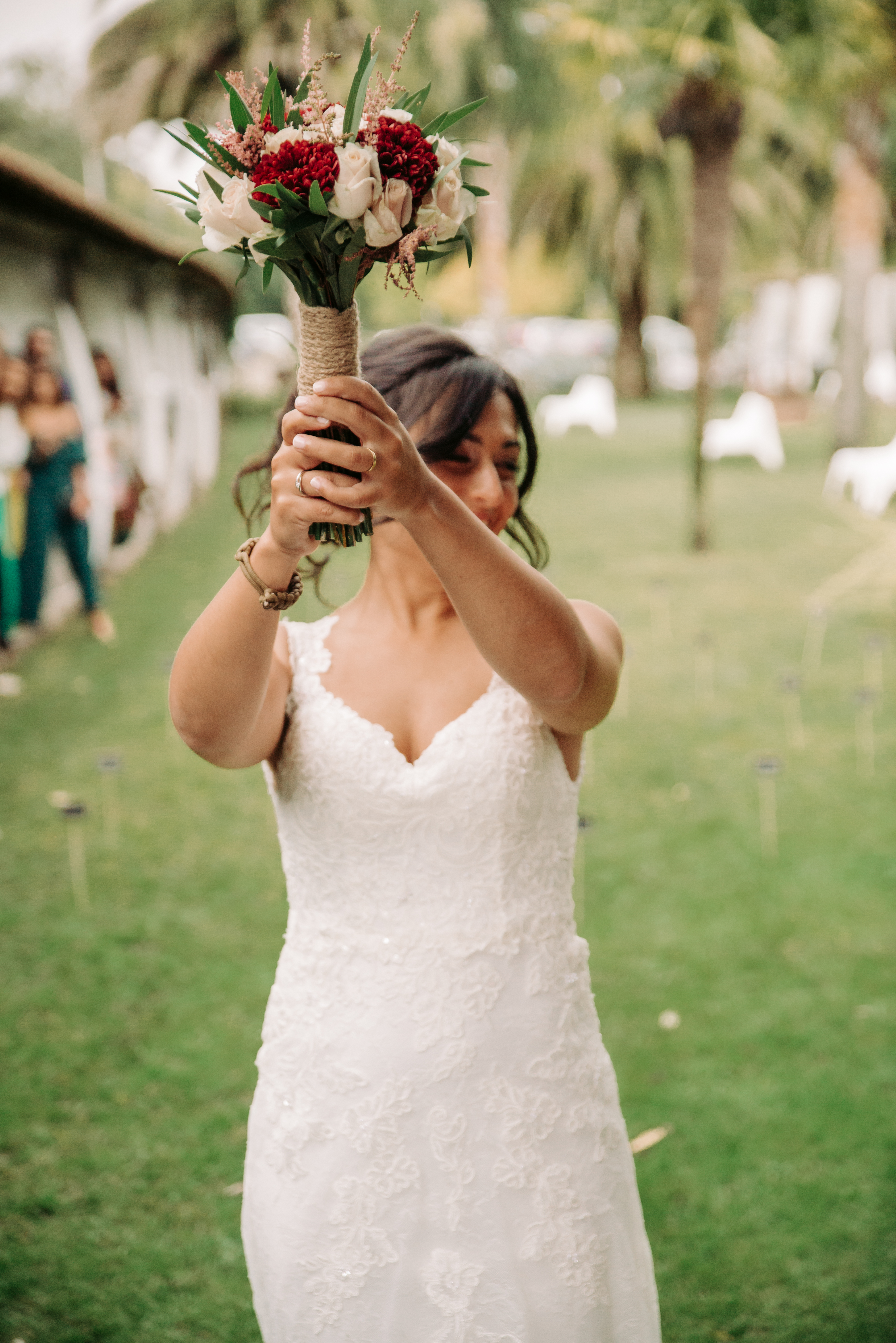 Abraços & Bouquet-209