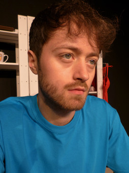 2.JPG