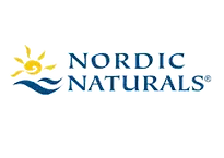 skin-care-brand-nordic-naturals-logo.webp