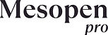 MesopenPro Logo Black.jpg