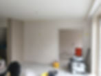 Voor