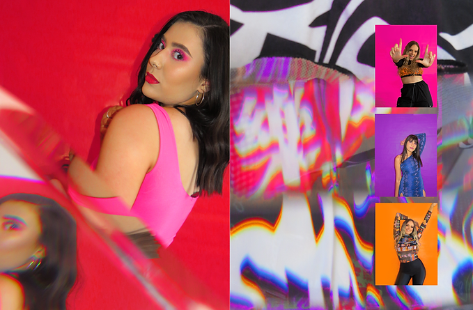 photoshoot.png