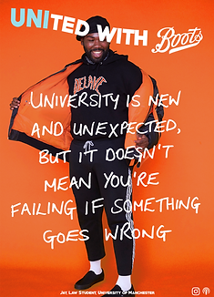 jay poster a4.png