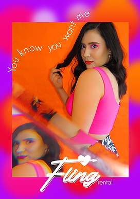 may poster edit 1 geosans.png