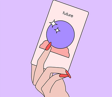 future .png