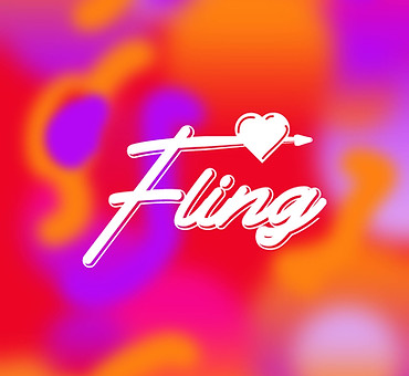 fling rental.jpg