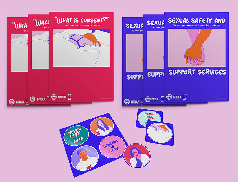 two booklets stickers.jpg