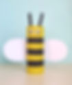 10 fun bee-themed activities for kids