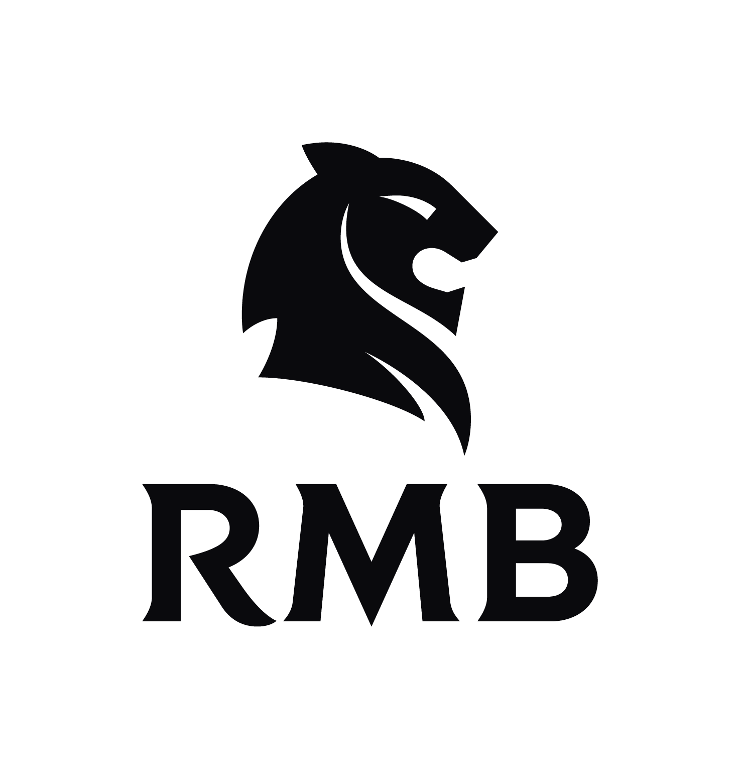 rmb logo.gif