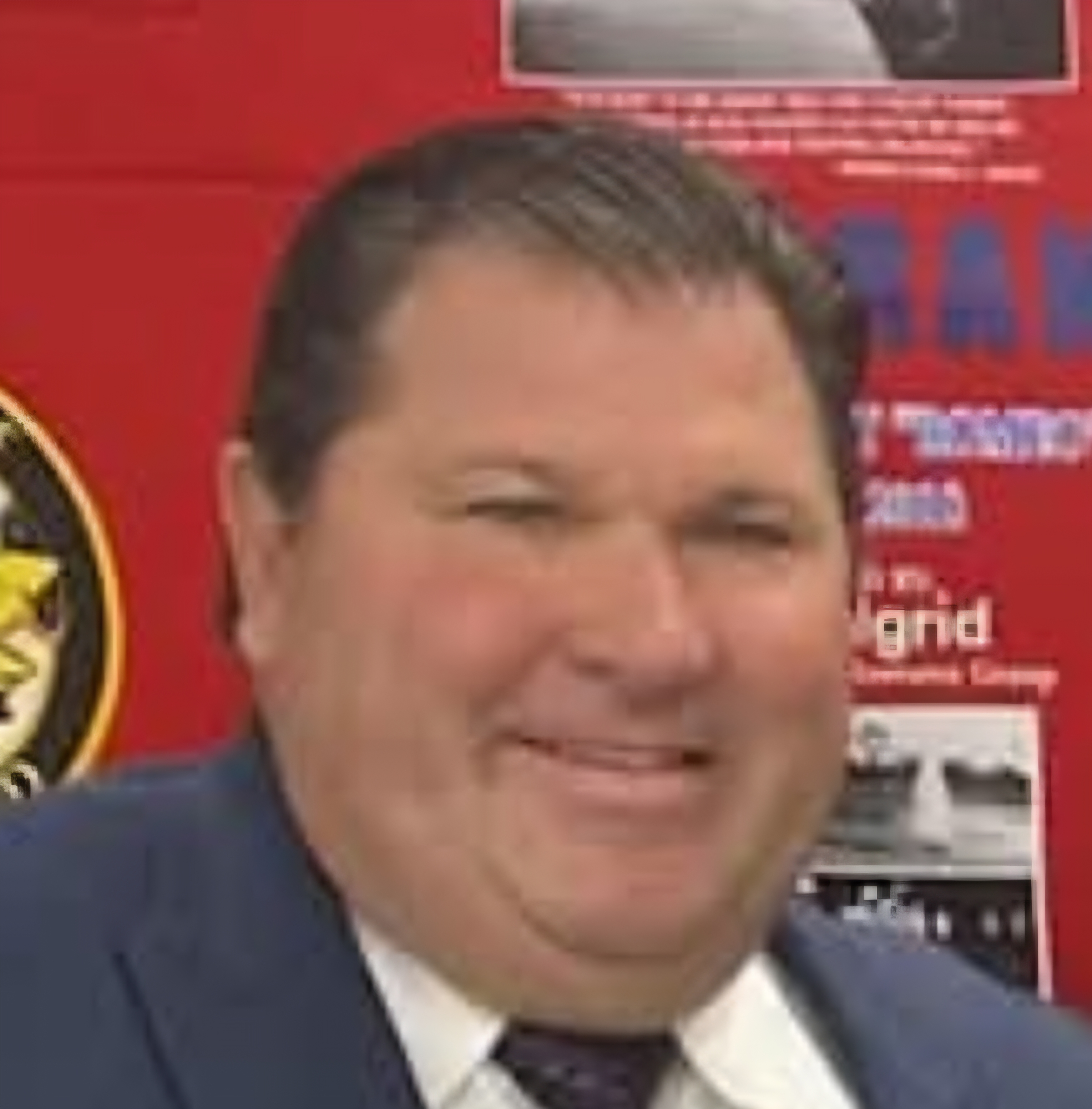 Writer: Albert Peterson III | President & CEO
