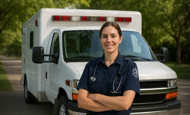 AEMT refresh pic.jpg