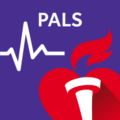 PALS Provider Course (Full/Recert) | American Safety