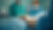 Close-up view of an IV catheter inserted into a patient's arm