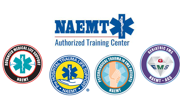 NAEMT Con Ed Full Image.png