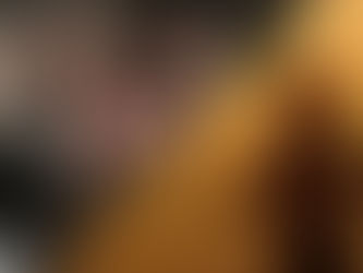 QUAL A DIFERENÇA ENTRE EXERCÍCIOS AERÓBICOS E ANAERÓBICOS?