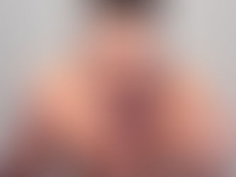 CUIDADOS ESSENCIAIS COM A PELE MASCULINA