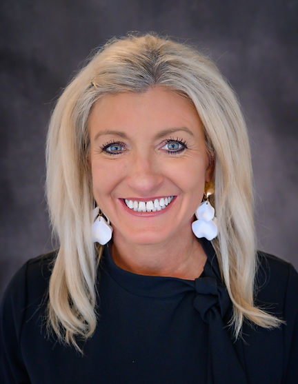 Courtney Headshot 2025.jpeg