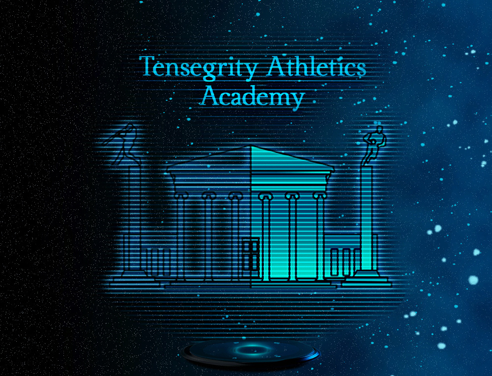 academylogo2.gif