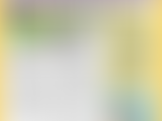 Art Wall Creation – 'Color My City' project aims to create beautiful and meaningful wall paintings