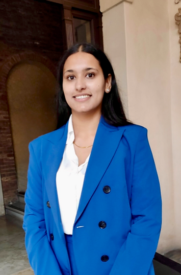 FOTO dott.ssa Manpreet Kaur.jpeg.png
