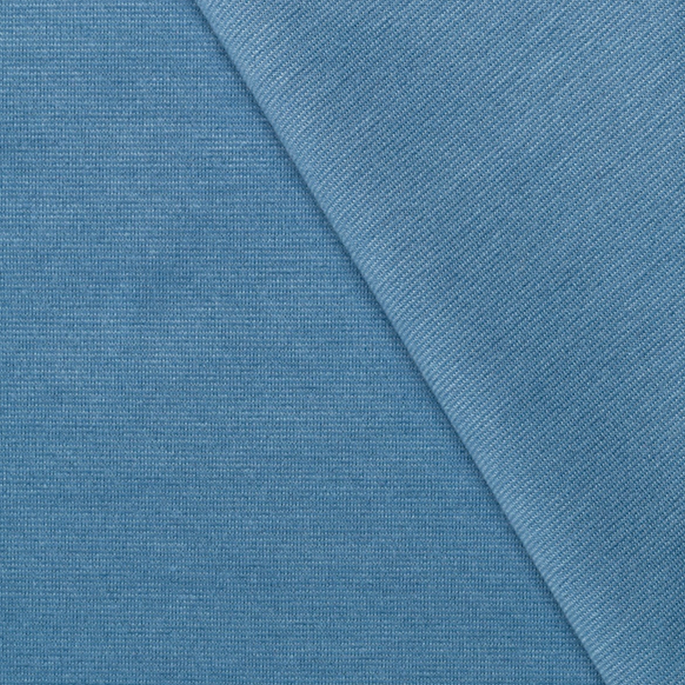 Miniatura: Comfy Azzurro