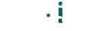 LOGO CON•TIGO Bianco_Verde.png